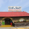Golf N' Stuff