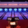 Lucky Strike Los Angeles