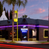 The Escape Revolution - Ultimate Escape Room Experience in Los Angeles