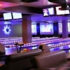 Lucky Strike at L.A. Live