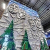 ClimbZone Chicago
