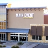 Main Event Tempe