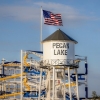Pecan Lake Entertainment
