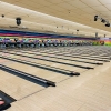 Let It Roll Bowl & Entertainment Center