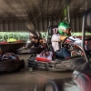 Octane Raceway