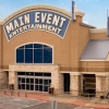 Main Event San Antonio North