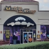 Monster Mini Golf San Antonio