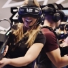Zero Latency VR - San Antonio