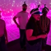 Immersive Gamebox - Cibolo