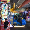 Lazerblast Arcade