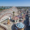 Belmont Park