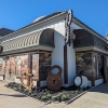 Escapology Escape Rooms San Diego