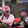 K1 Speed Carlsbad