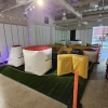 Mobile Level Up Laser Tag