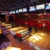 East Village Tavern+Bowl