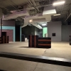 TX Laser Combat - Tactical Laser Tag