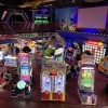 Celebration Station Mesquite