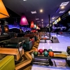Shenaniganz Entertainment Center
