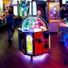 Glo-Mania Lazer Tag LLC