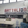 Battalion Airsoft Arena