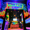 LeaderBoard Arcade Bar & Pizzeria