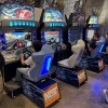 Cidercade Fort Worth