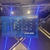 Sandbox VR