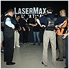 LaserMaxx AFI Cotroceni