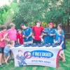 Freedom Fun USA Fort Worth