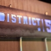 District 57