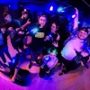Combat Ops Entertainment-Fort Wayne