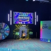 Game Show Battle Rooms - Indianapolis (Castleton)