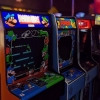 Boss Battle Games