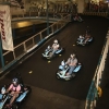 Fastimes Indoor Karting