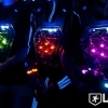 LaserMaxx San Carlos