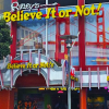 Ripley's Believe It or Not!