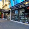 International Spy Shop