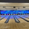 Presidio Bowl