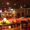 Game On NW - Axe Throwing, Escape Room, and Laser Tag Center