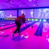 Boondocks Food and Fun - Northglenn
