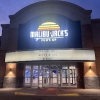 Malibu Jack's Thornton