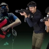 CO Battle Zones