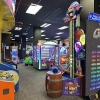 Ka-Ko Jo's