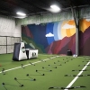 Archery Games Denver