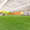 Arena Sports Issaquah