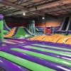 XtremeCraze - Foxboro