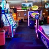 Wunderland