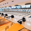 KingPins Family Entertainment Center