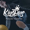 KingPins Family Entertainment Center