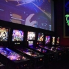 QuarterWorld Arcade